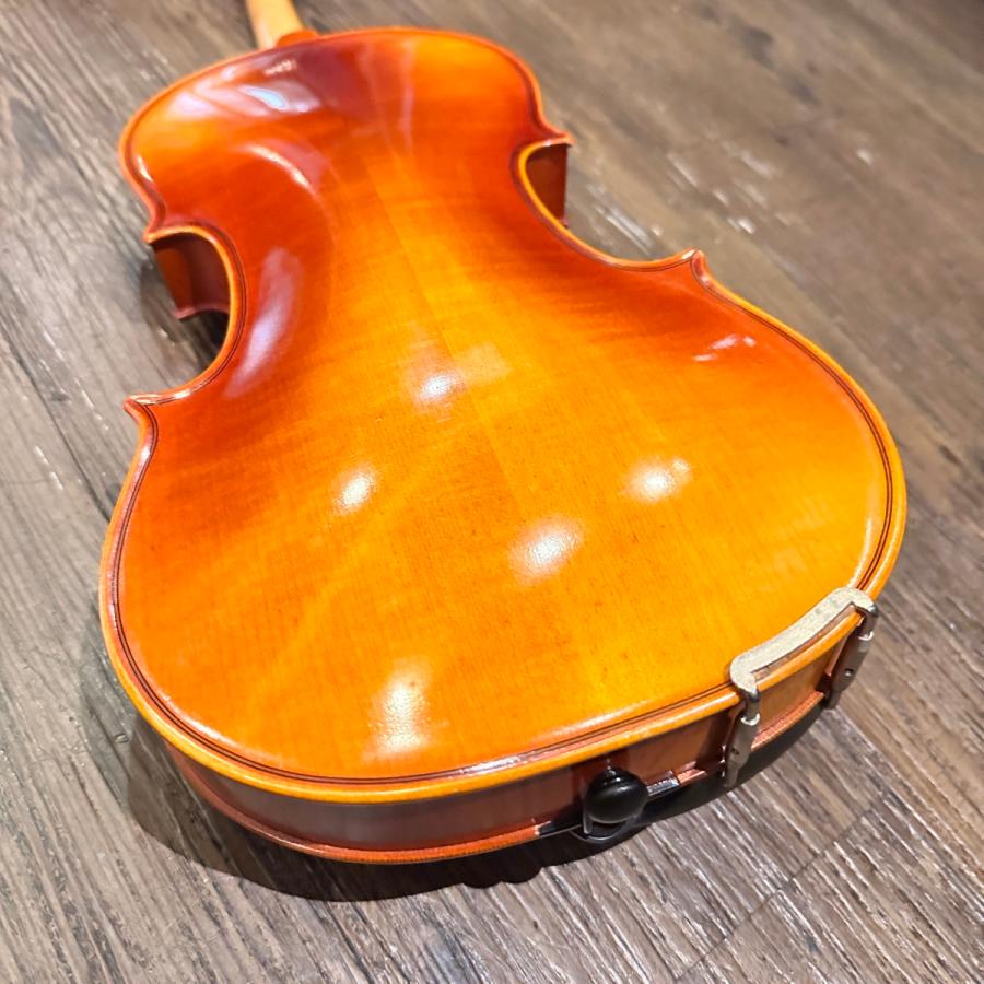 鈴木楽器製作所 Suzuki No.300 1978年製 4/4 Violin スズキ バイオリン
