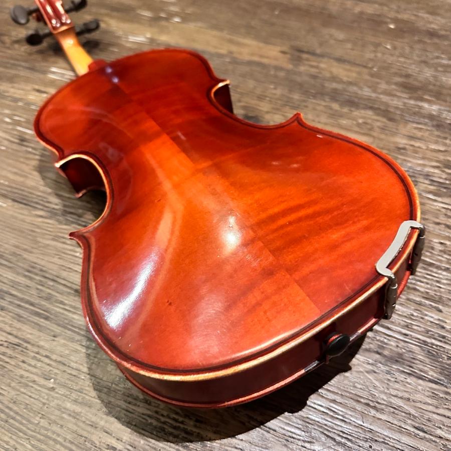鈴木楽器製作所 Suzuki No.102 1967年製 4/4 Violin スズキ バイオリン