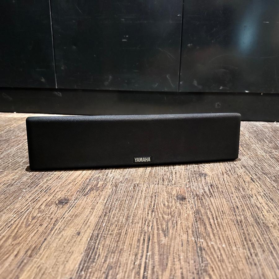 YAMAHA（ヤマハ） Yamaha NS-C60 センタースピーカー Speaker -r237