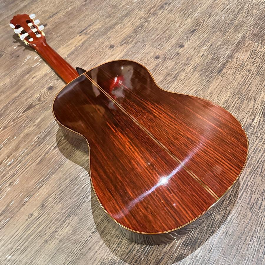 ASTURIAS MODEL No.AST 50 japan クラシックギター Asturias AST-50 Classical Guitar クラシックギター コダイラ
