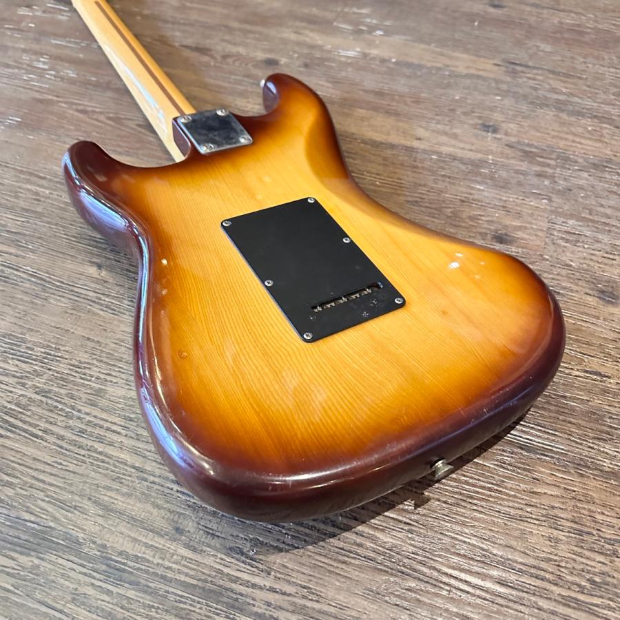 FERNANDES（フェルナンデス） Fernandes FST-60 5桁シリアル 1970年代