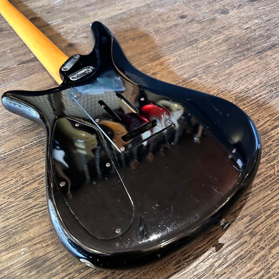 Yamaha MG-IIIM Electric Guitar エレキギター ヤマハ -r286の画像