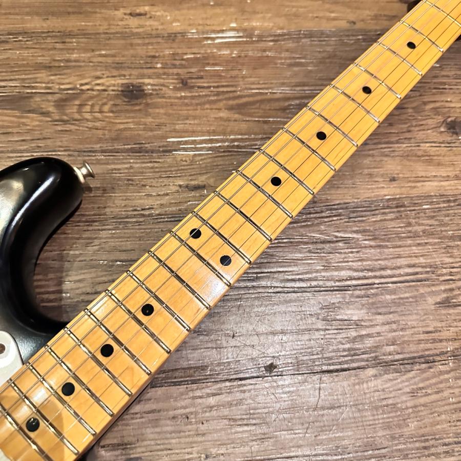 ARIA（アリア） AriaProII ST-500 1977年製 Stagecaster タバコ
