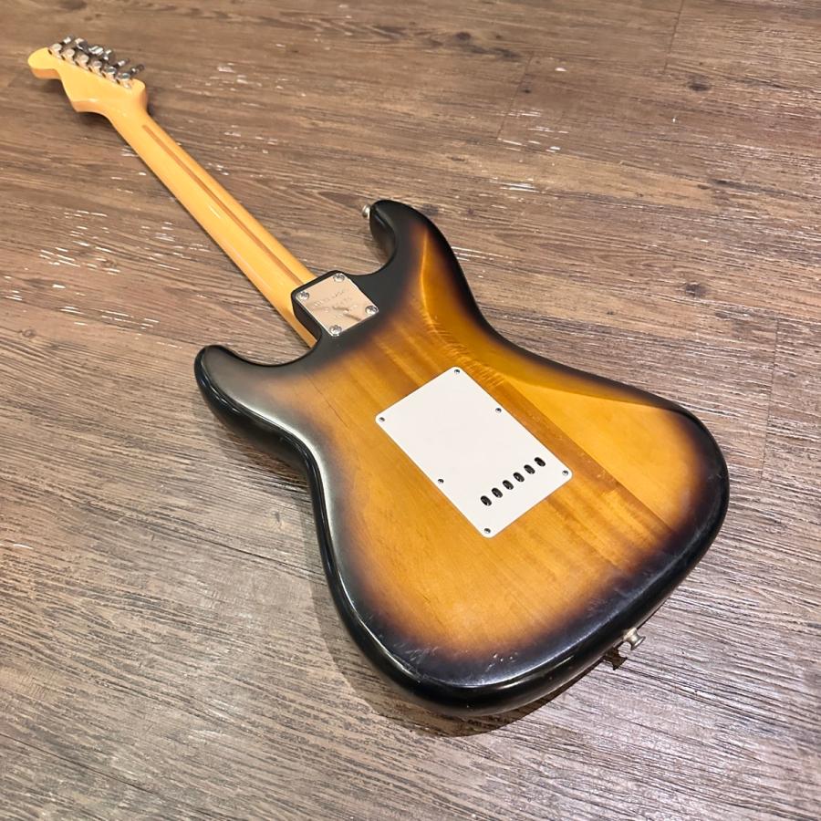 ARIA（アリア） AriaProII ST-500 1977年製 Stagecaster タバコ