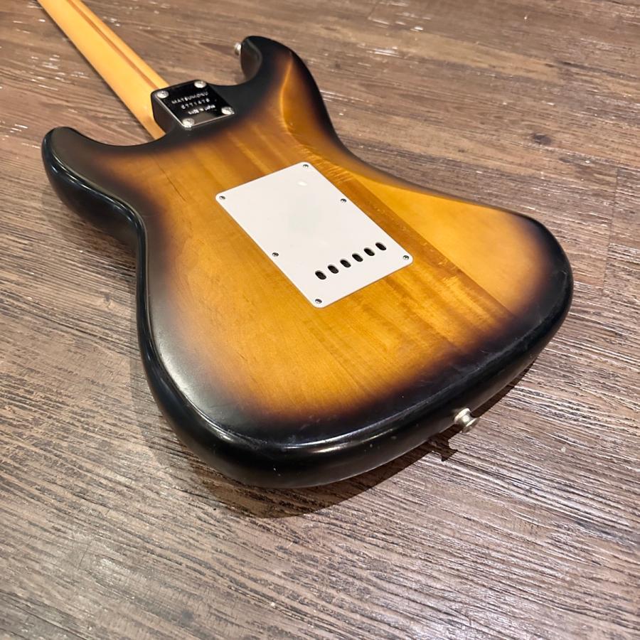 ARIA（アリア） AriaProII ST-500 1977年製 Stagecaster タバコ 