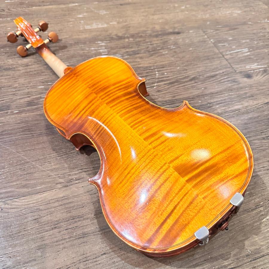 Hofner Karl Hofner Anfenger Violin 2003年製 4/4 Violin ドイツ製
