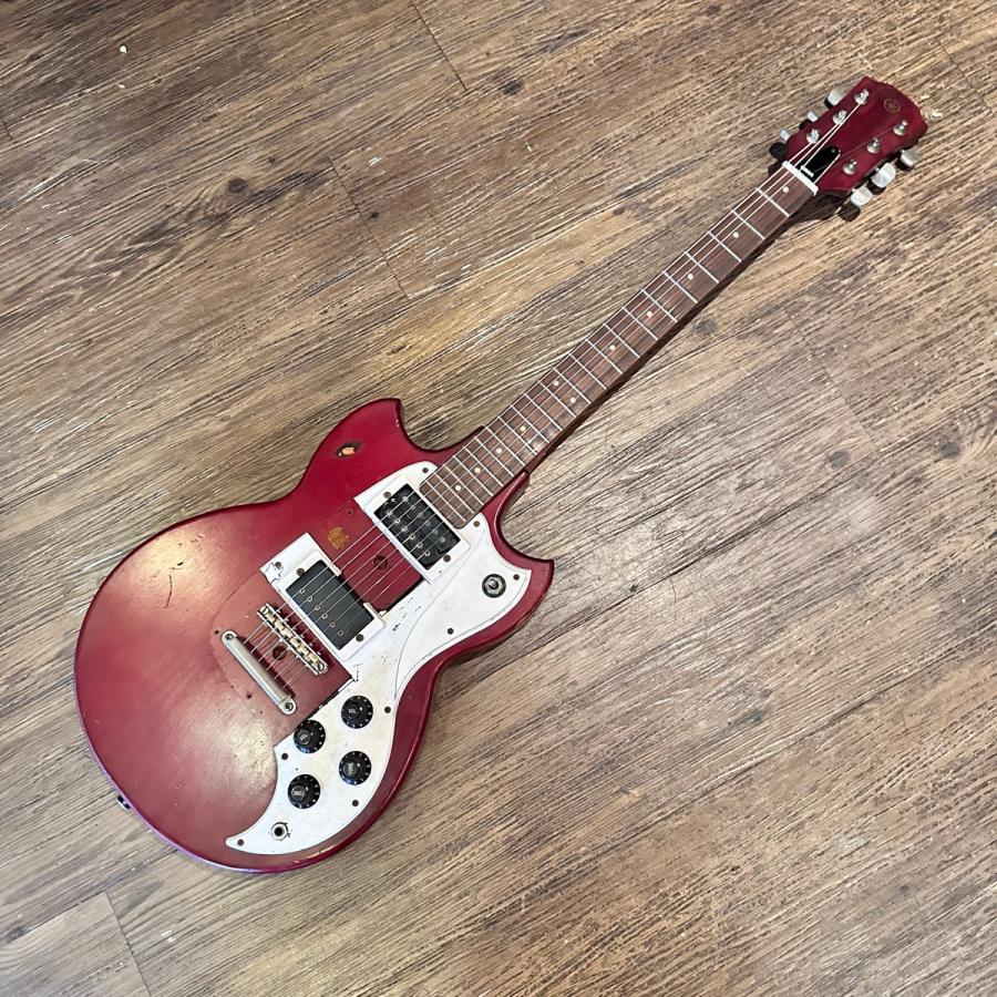 YAMAHA（ヤマハ） Yamaha SG-30 1970s Electric Guitar エレキギター