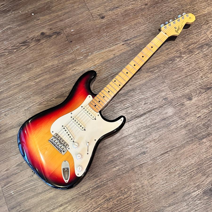 Greco（グレコ） Greco SE-600 Matsumoku Electric Guitar エレキ