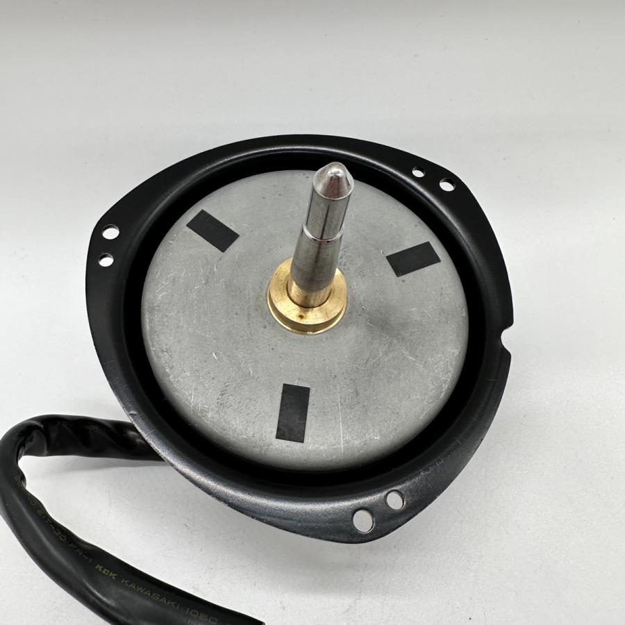 Victor（ビクター） Victor JL-F45 フォノモーター MC911 日本製 レコードプレーヤー ターンテーブル 動作確認済み ...
