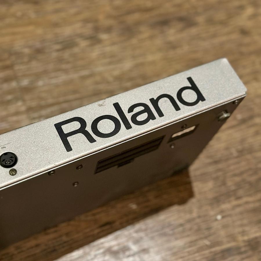 Roland FC-200 MIDIフットコントローラー ローランド ペダル -r451_7