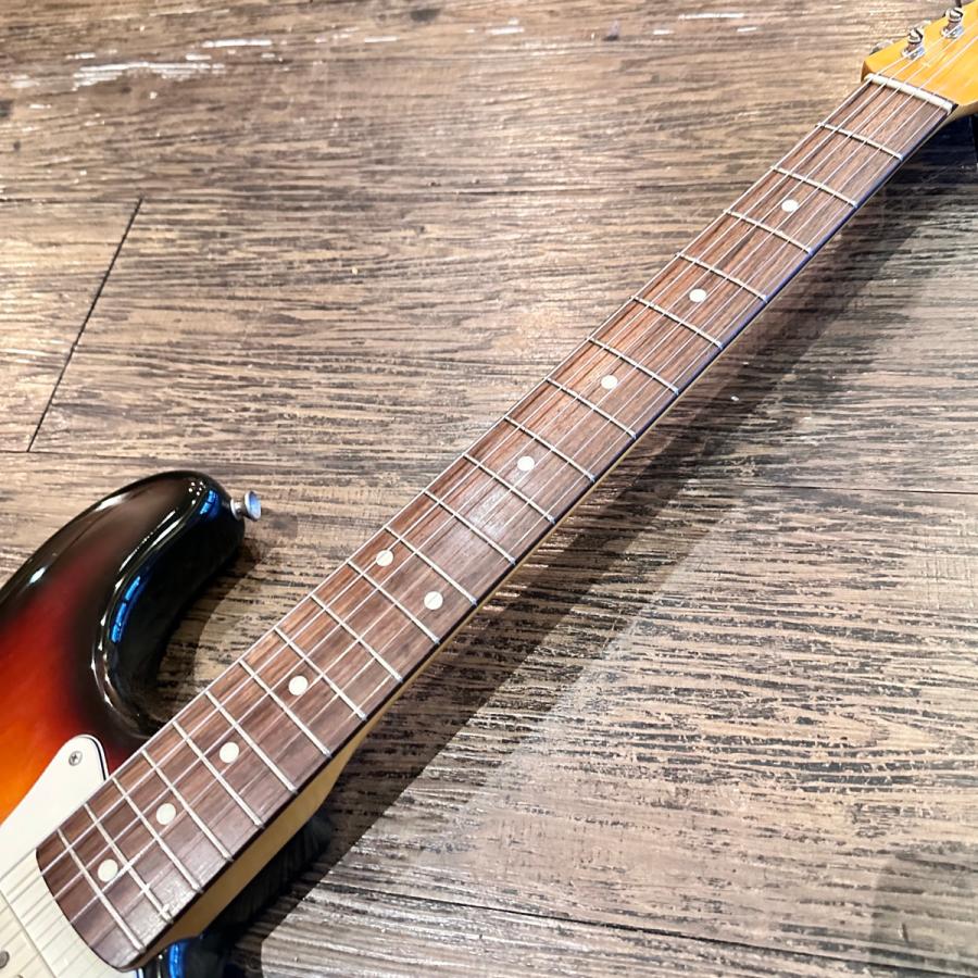 Fender（フェンダー） Fender Japan ST62 1992年〜1993年 フジゲン製