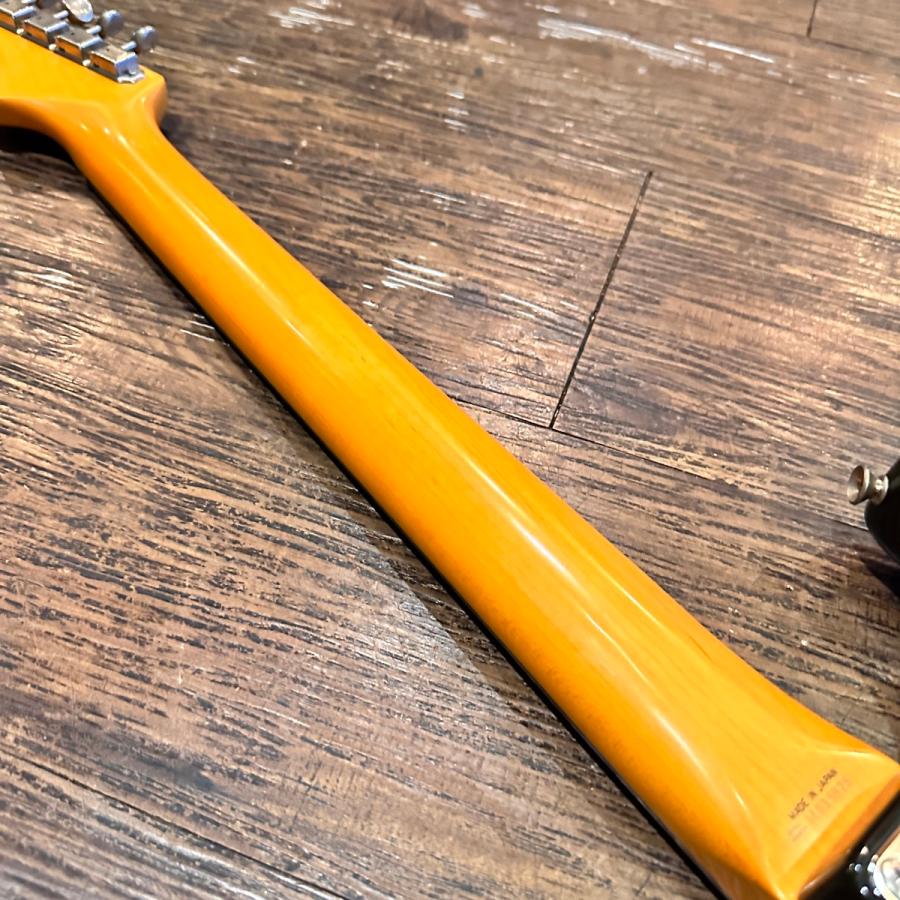 Fender（フェンダー） Fender Japan ST62 1992年〜1993年 フジゲン製