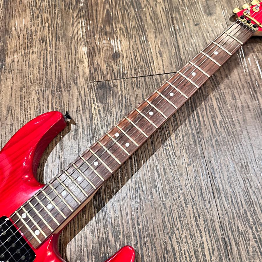 CHARVEL Charvel CDS-090-HSH 1992年製 Electric Guitar エレキギター