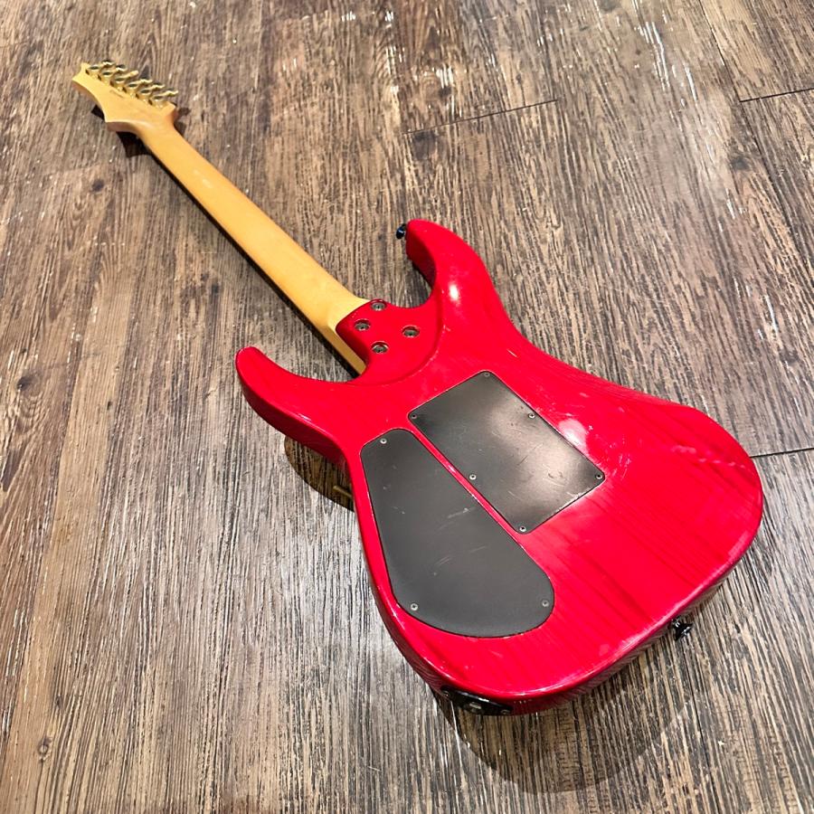CHARVEL Charvel CDS-090-HSH 1992年製 Electric Guitar エレキギター