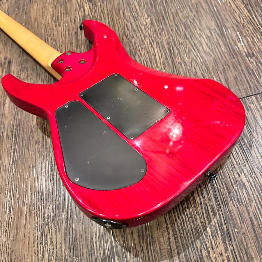 CHARVEL Charvel CDS-090-HSH 1992年製 Electric Guitar エレキギター