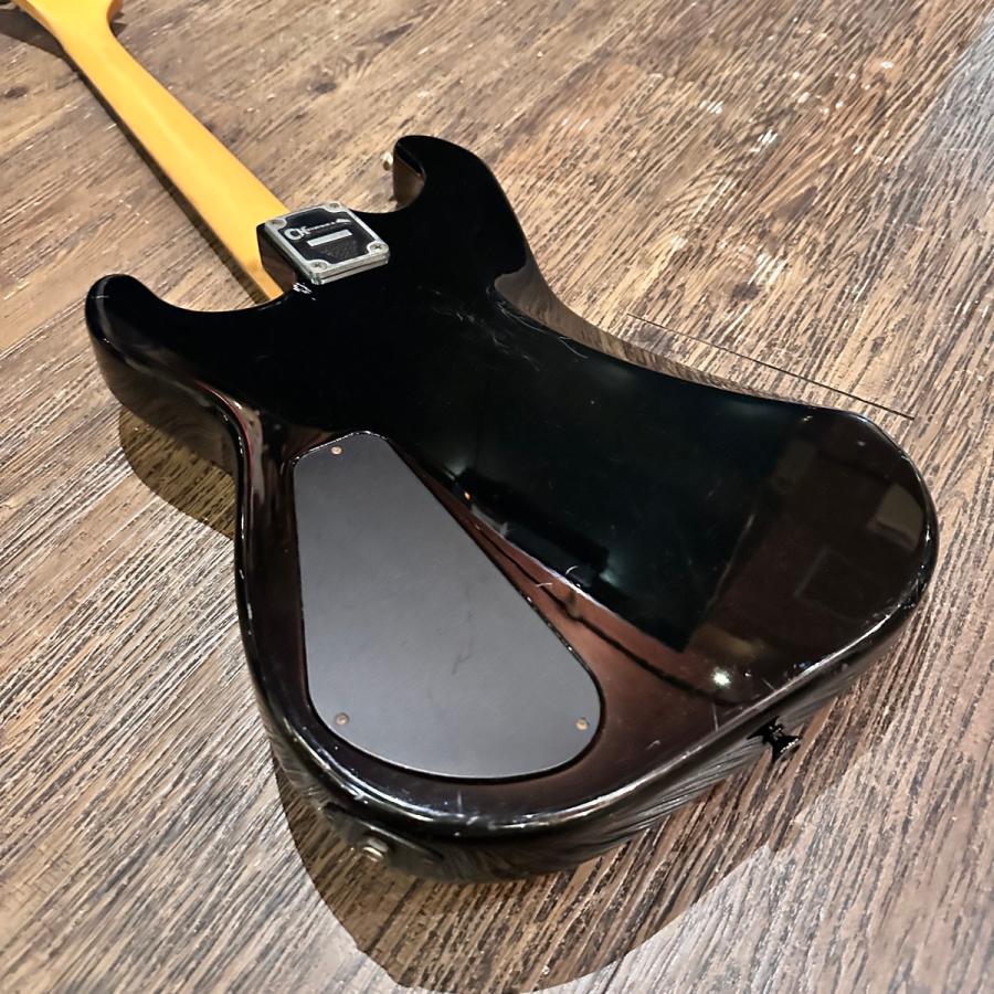 Charvel エレキギター 本体 中古 CHARVEL Charvel by Jackson Model-4 1980's Electric Guitar エレキ