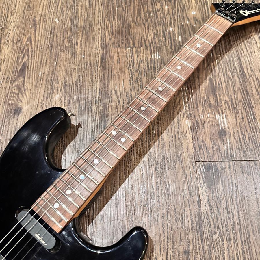 M7479 CHARVEL BY JACKSON エレキギター CHARVEL Charvel by Jackson Model-4 1980's Electric Guitar エレキ
