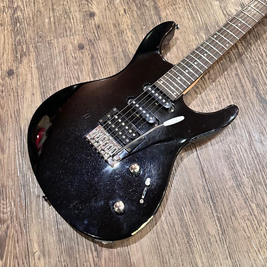 Washburn RX10 Electric Guitar エレキギター ワッシュバーン -r469