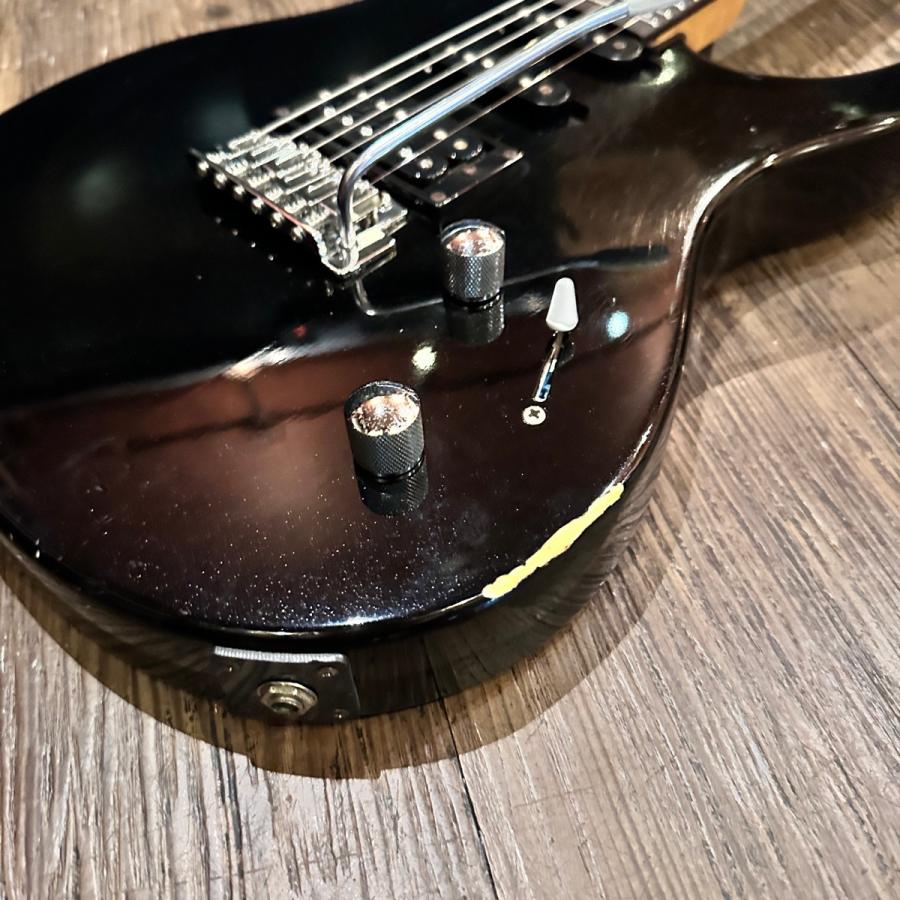 Washburn RX10 Electric Guitar エレキギター ワッシュバーン -r469