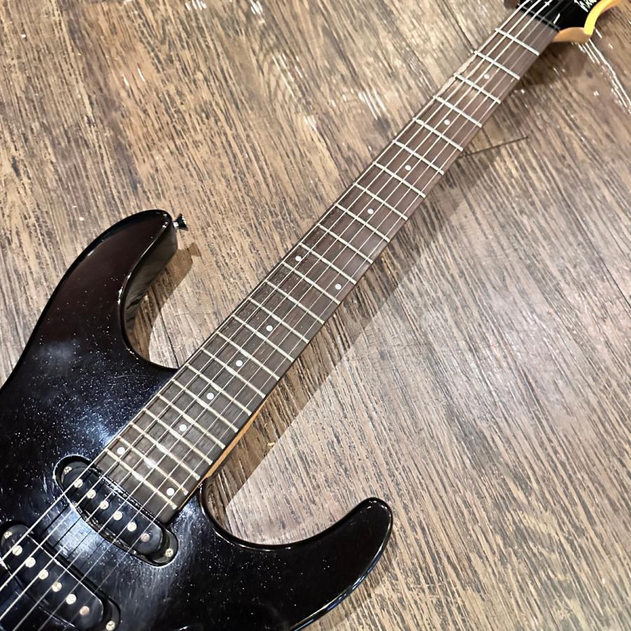 Washburn RX10 Electric Guitar エレキギター ワッシュバーン -r469