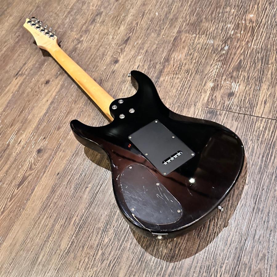 Washburn RX10 Electric Guitar エレキギター ワッシュバーン -r469