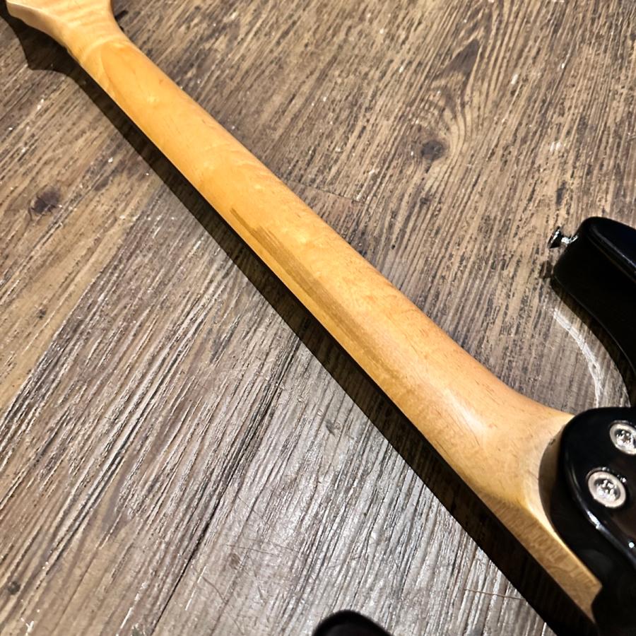 Washburn RX10 Electric Guitar エレキギター ワッシュバーン -r469