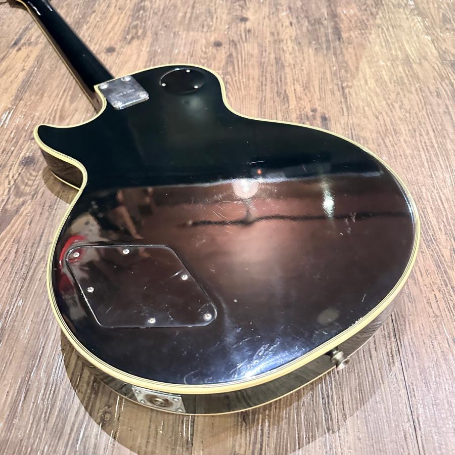 Greco（グレコ） Greco EG-420B Les Paul Type 1971~1974年 日本製