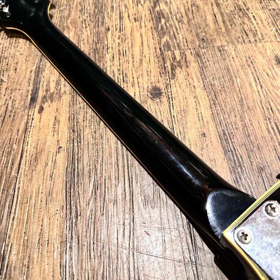 Greco（グレコ） Greco EG-420B Les Paul Type 1971~1974年 日本製