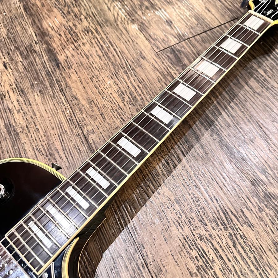 Greco（グレコ） Greco EG-420B Les Paul Type 1971~1974年 日本製