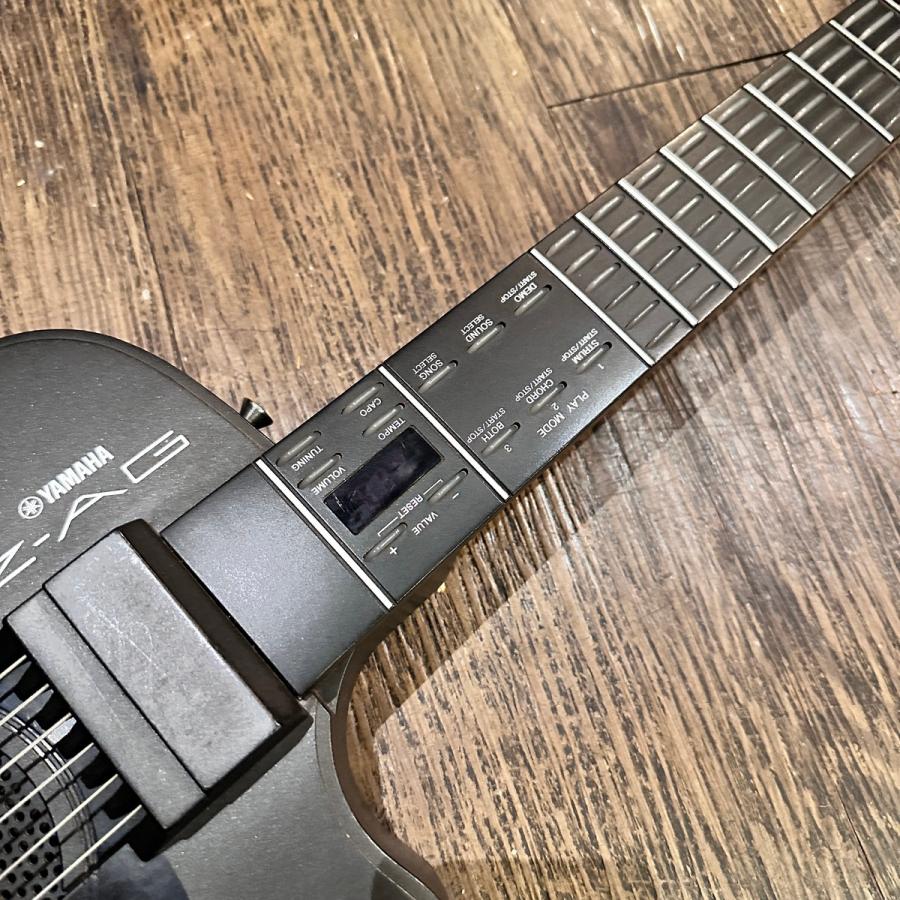 YAMAHA（ヤマハ） Yamaha EZ-AG Electric Guitar エレキギター -r482