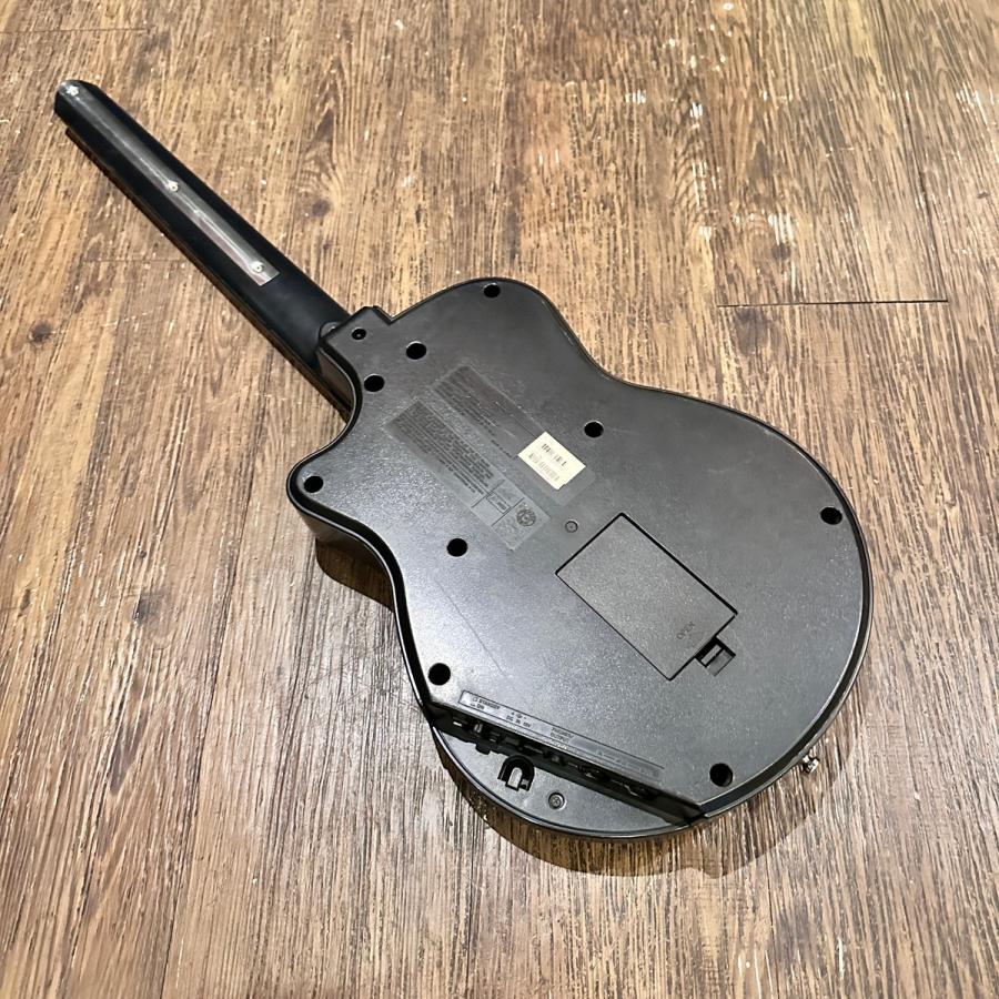 YAMAHA（ヤマハ） Yamaha EZ-AG Electric Guitar エレキギター -r482