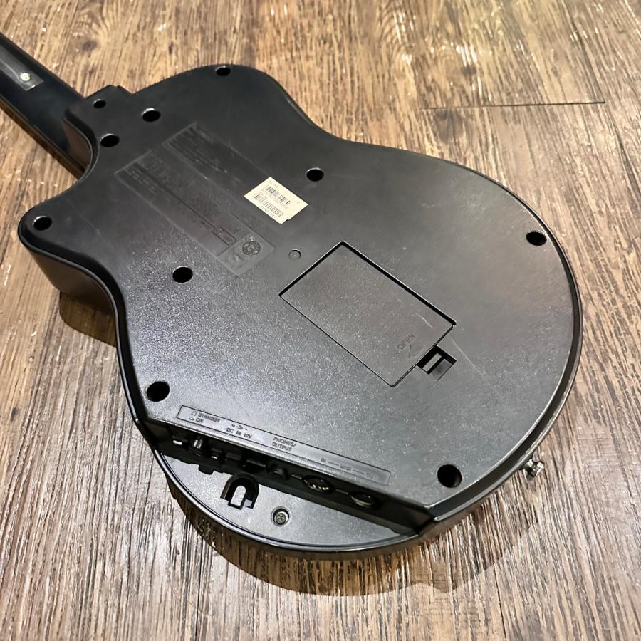YAMAHA（ヤマハ） Yamaha EZ-AG Electric Guitar エレキギター -r482
