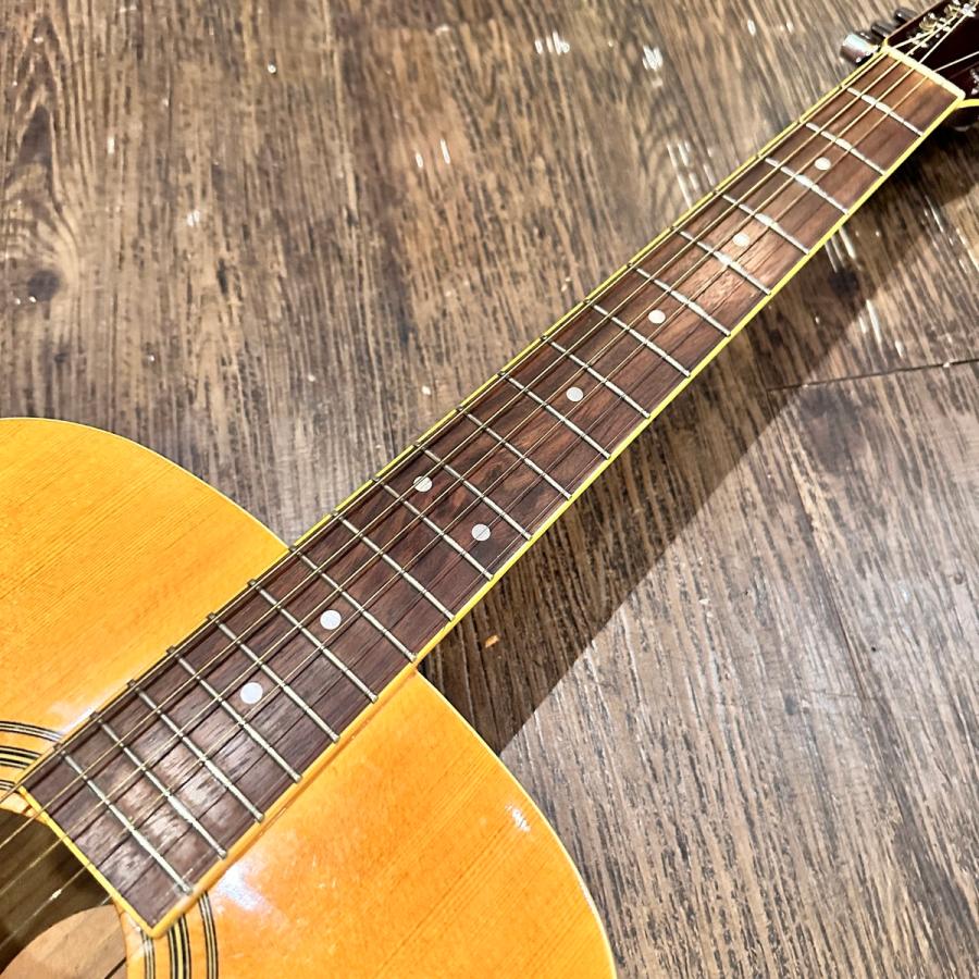 Takamine Takamine TD-27 Acoustic Guitar アコースティックギター