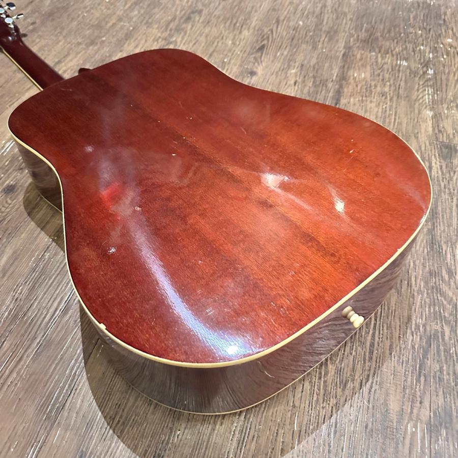 Takamine Takamine TD-27 Acoustic Guitar アコースティックギター