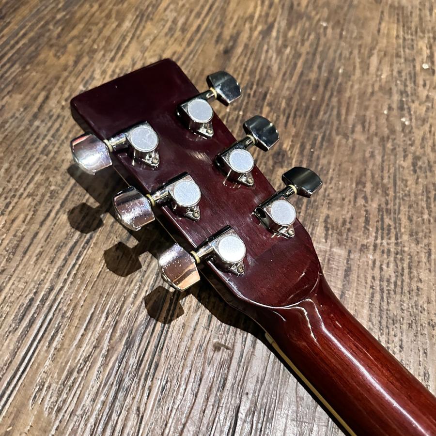 Takamine Takamine TD-27 Acoustic Guitar アコースティックギター