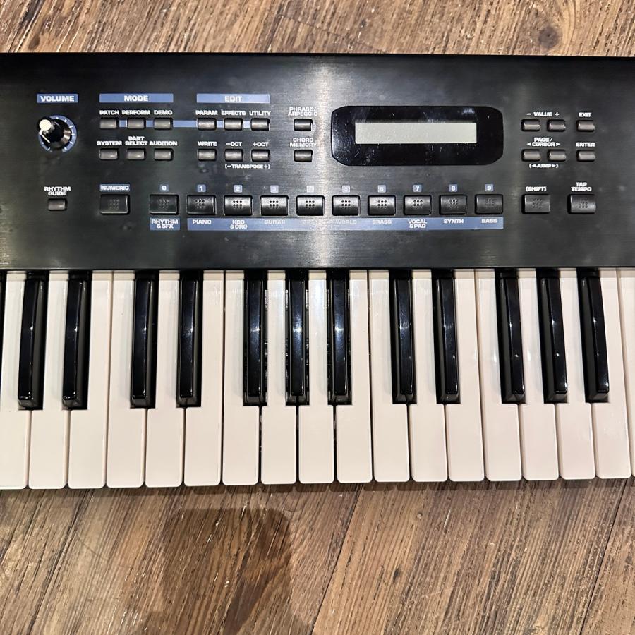 ローランド（Roland） Roland JUNO-D Synthesizer Keyboard ジュノ