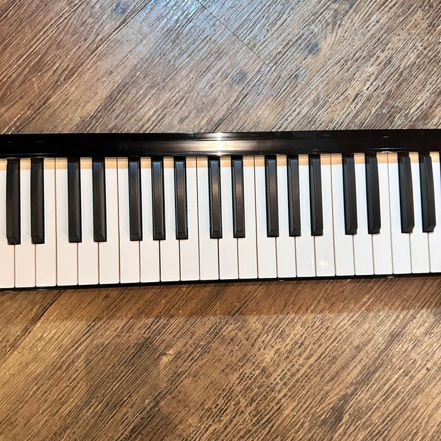 NikoMaku PH88 SWAN 88 Key Portable Piano ニコマク 88鍵盤