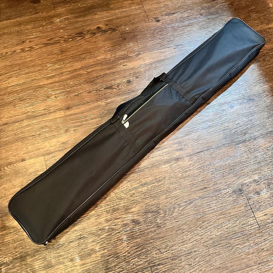 NikoMaku PH88 SWAN 88 Key Portable Piano ニコマク 88鍵盤