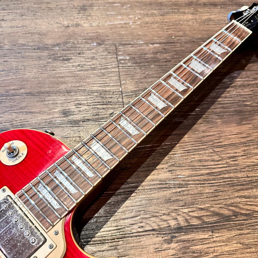 Epiphone（エピフォン） Epiphone Les Paul Standard 2011年製