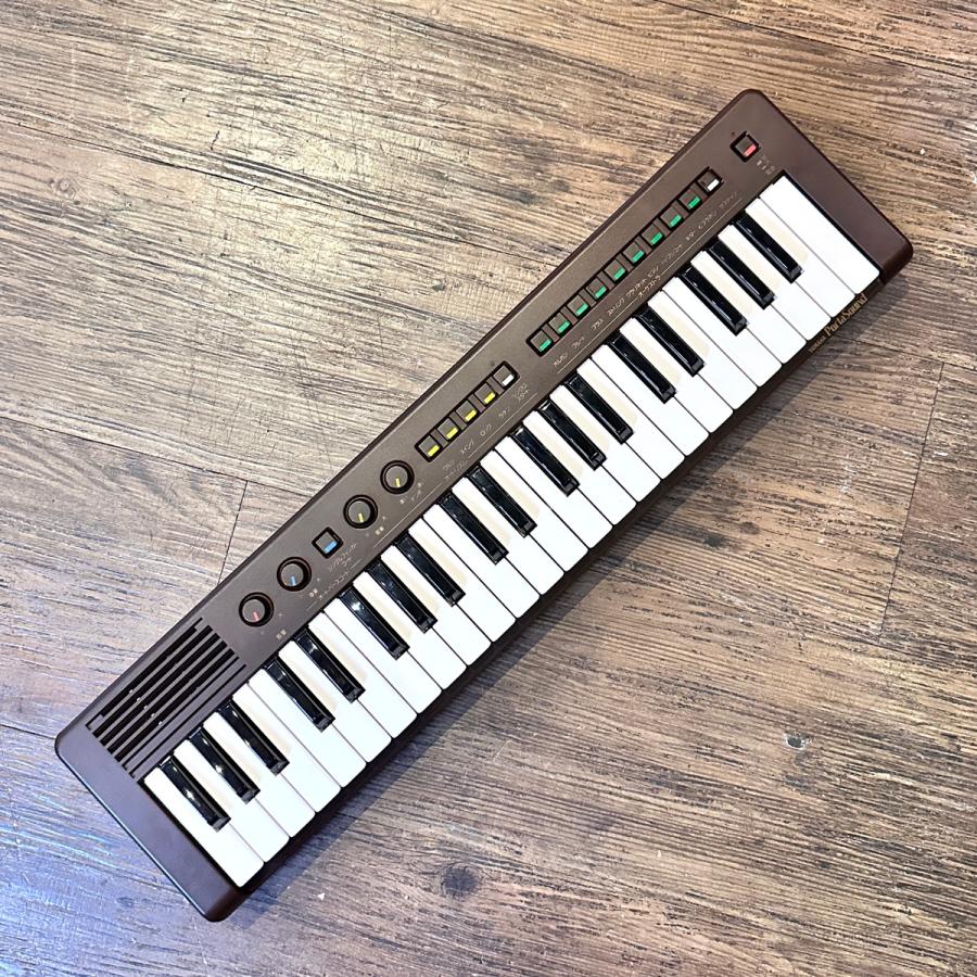 YAMAHA（ヤマハ） Yamaha PS-3 PortaSound Keyboard ポータサウンド