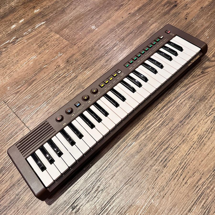 YAMAHA（ヤマハ） Yamaha PS-3 PortaSound Keyboard ポータサウンド