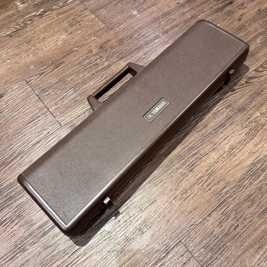 YAMAHA（ヤマハ） Yamaha PS-3 PortaSound Keyboard ポータサウンド