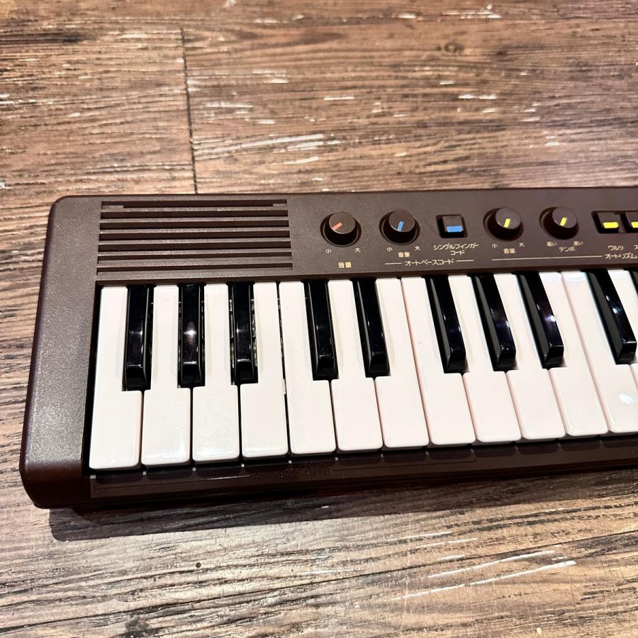 YAMAHA（ヤマハ） Yamaha PS-3 PortaSound Keyboard ポータサウンド