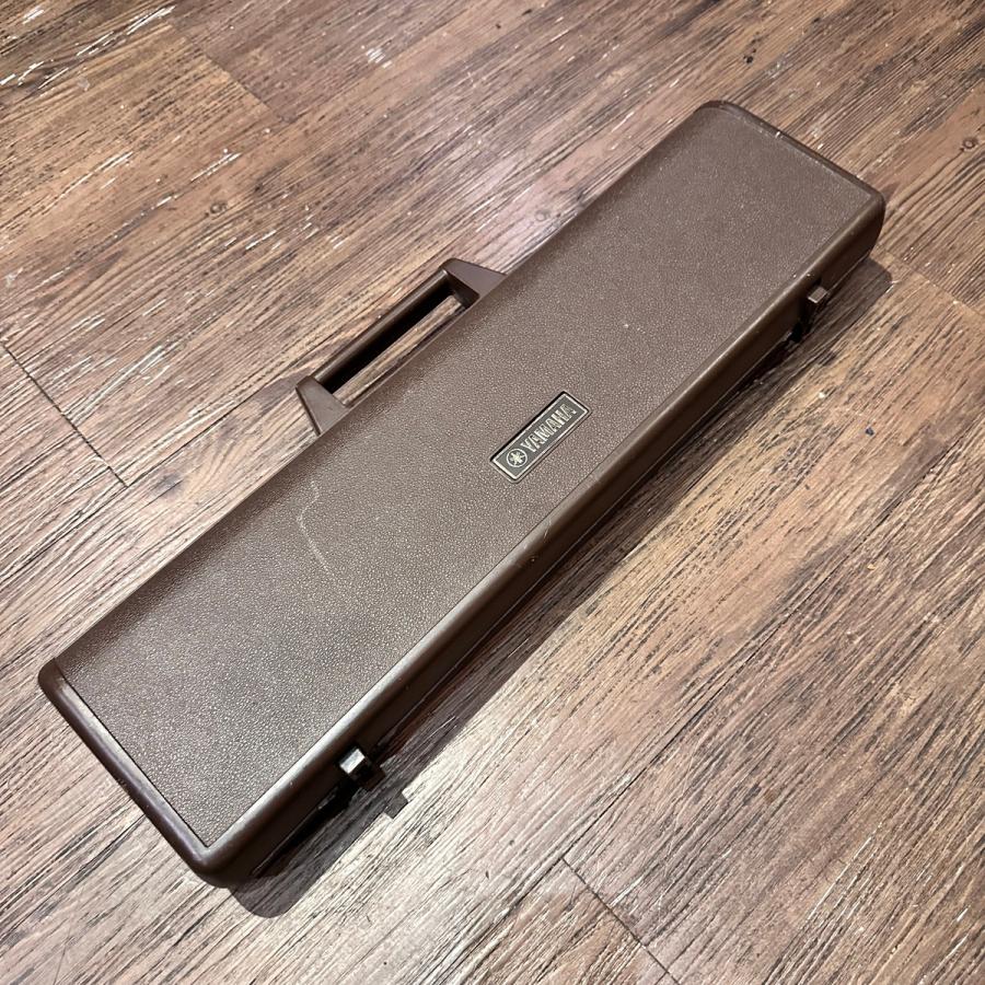 YAMAHA（ヤマハ） Yamaha PS-3 PortaSound Keyboard ポータサウンド