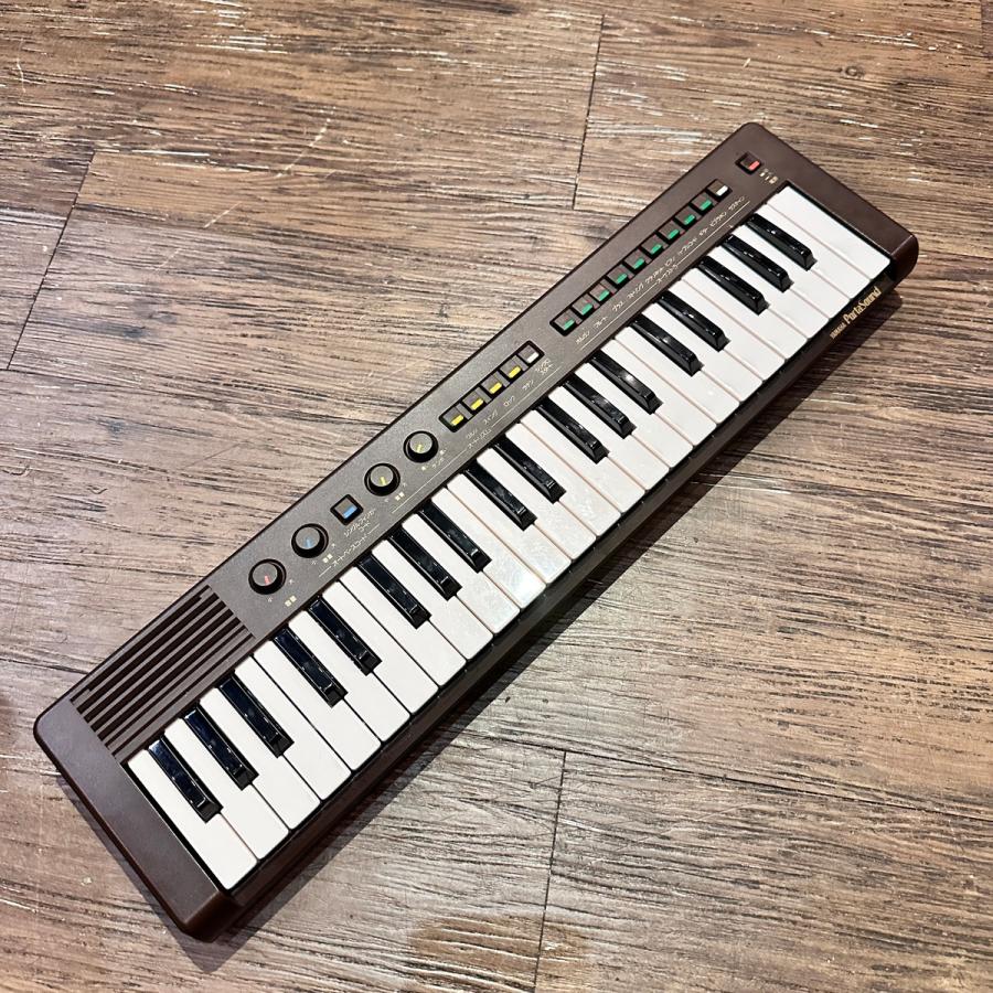 YAMAHA（ヤマハ） Yamaha PS-3 PortaSound Keyboard ポータサウンド