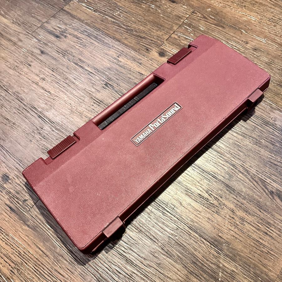 YAMAHA（ヤマハ） Yamaha PortaSound PS-300 Portable Keyboard ポータ