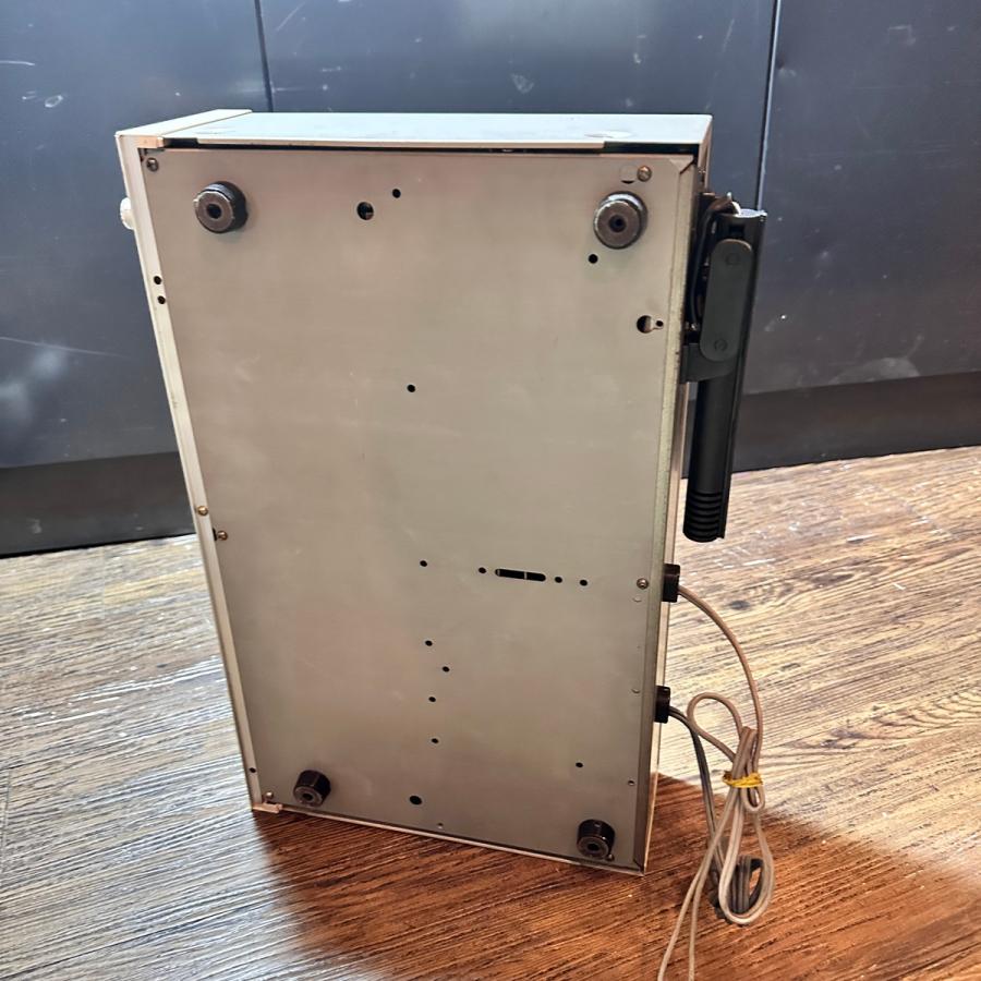 SONY（ソニー） Sony ST-242 FM-AM Program Tuner FM/AMプログラム