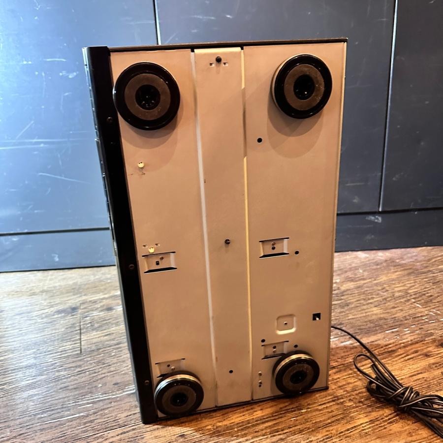 ケンウッド Kenwood DP-3040 Compact Disc Player CDプレーヤー 18bit
