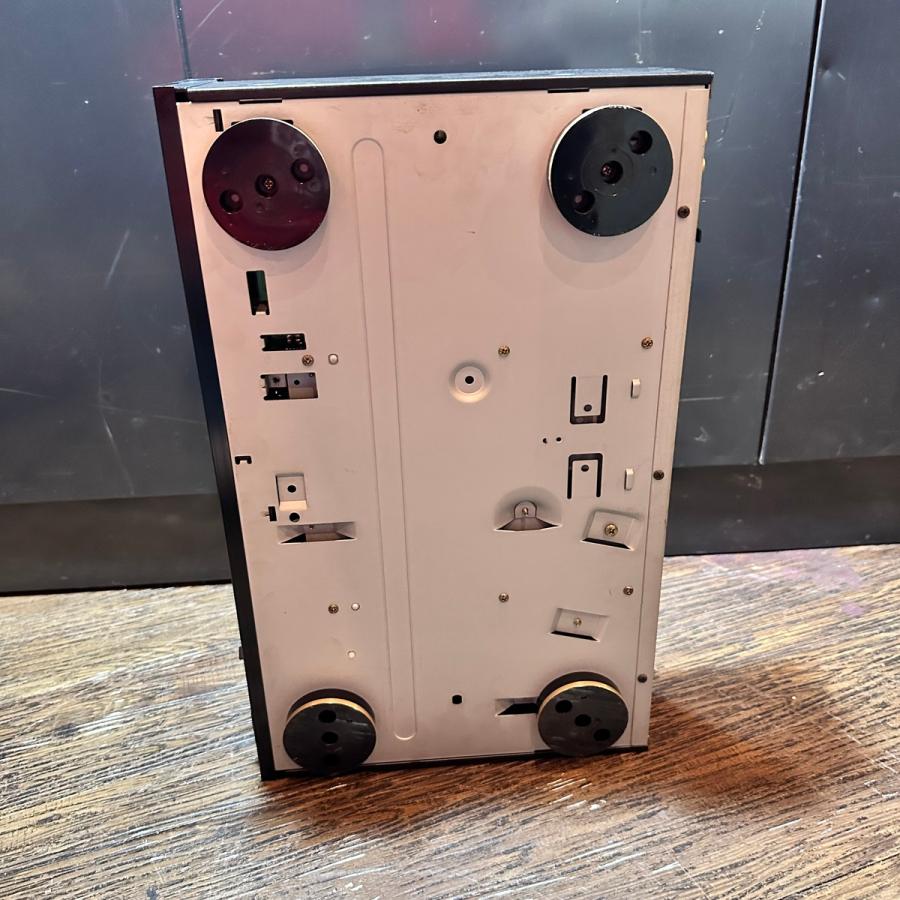 DENON（デノン） Denon DCD-735 Compact Disc Player CDプレーヤー ΛS
