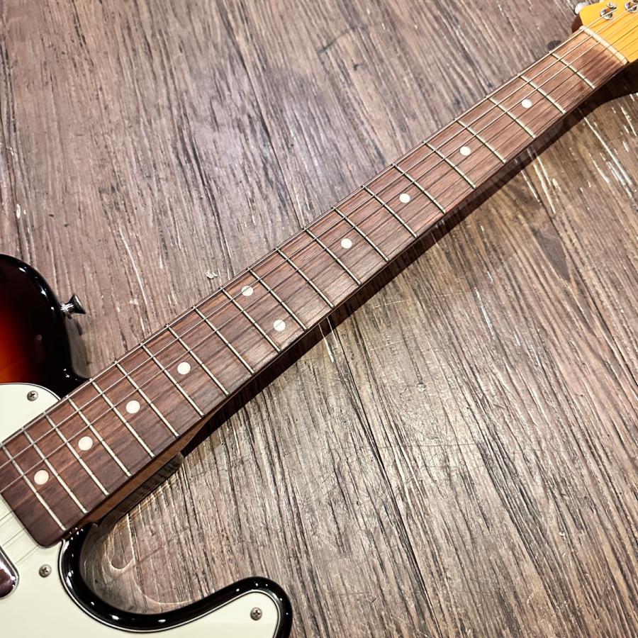 Fender（フェンダー） Fender Japan Exclusive Classic 60s Telecaster